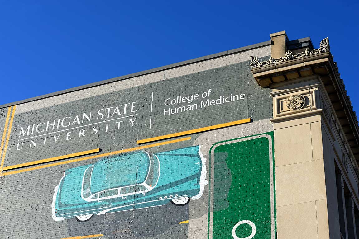 go to MSU Careers in Flint