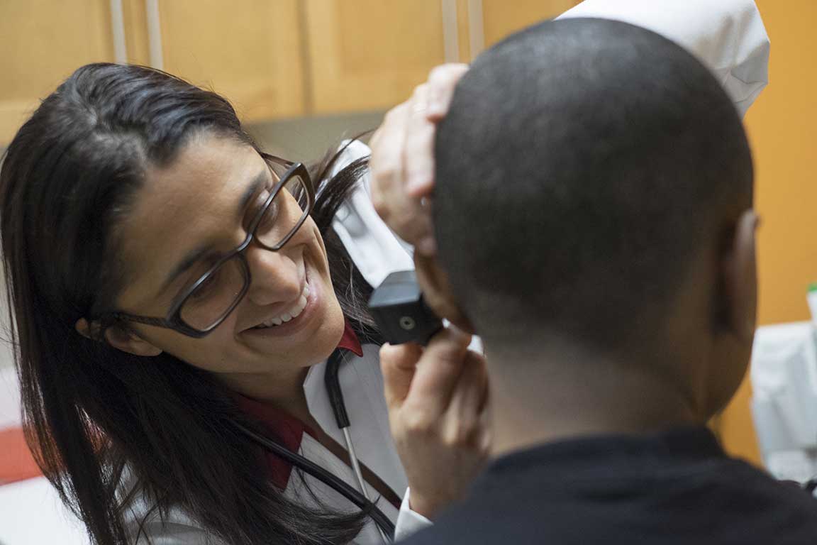 go to Pediatric Public Health Initiative website