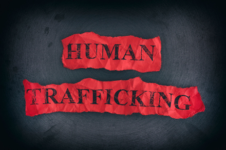 HumanTrafficking 440